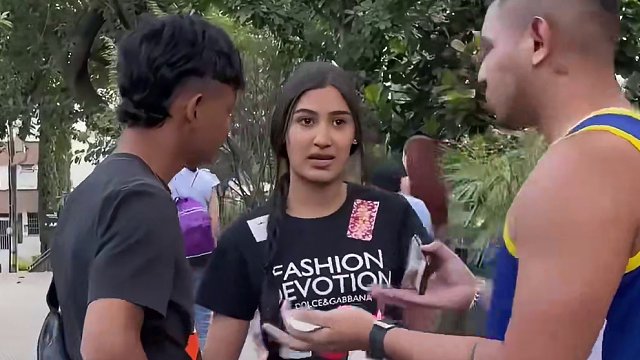 我发布了一个新视频，快来围观吧！