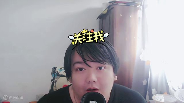 有的时候退一步真的就是越想越气：讲故事拖车群别找我了谢谢大家 #命运方舟  #命运方舟梦幻降临 