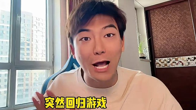 （深度还原）很久没玩联盟的老玩家突然上游戏！ #lolm #英雄联盟手游 #深度还原