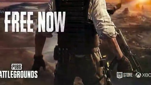 杜卡迪所需兑换的大概数量已经出来了#绝地求生 #2024鸡斯卡星火计划 #pubg #吃鸡