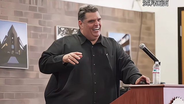 史上最牛的卧底“杰昆”，从警26年，当了24年卧底，最后喊话上级：再不收网我就是老大了！#探索发现