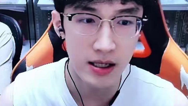 天赏不值钱？16颗只卖3500！ #逆水寒 #逆水寒手游  #我浮夸真的要强