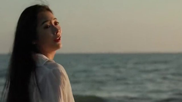 在举目无亲的地方做自己#做自己 #旅行 #疯狂