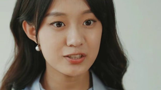 闪婚老公是豪门