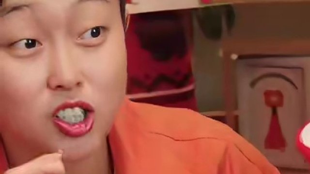 y米线到底有多歪，作为米线控，根本抵挡不住它的热情#妈呀太香了 #吃货日常 #快来