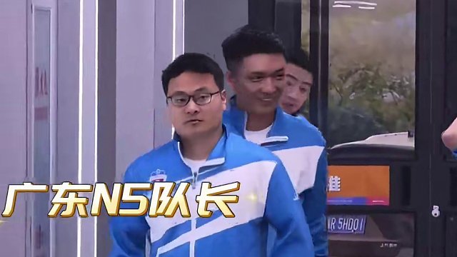 JJ斗地主冠军杯正赛总金分榜前10！#jj斗地主 #北京源莱慧 #山东好哥哥 #jj掘开 #jj逍遥