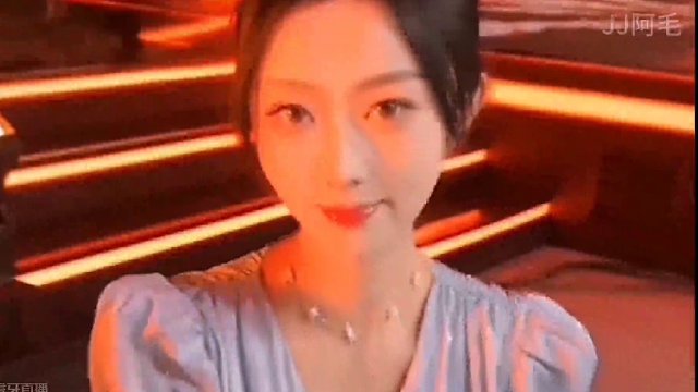 球球娱乐赛搞笑瞬间合集，这种操作也只有球球#是时候展现真正的牌技了 #jj斗地主 #电竞 #斗地主