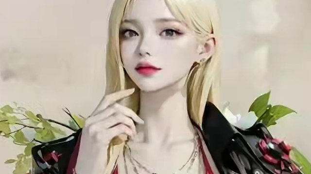 每个月白嫖12天会员+60个交易牌 就问你心动不心动 #命运方舟 #命运方舟梦幻降临 #寻找命运方舟