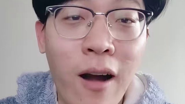 做个小调查~ #暴雪 #魔兽世界 #炉石传说 #守望先锋 #玩家豆皮