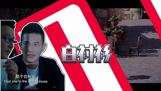 当国服出了女狂，会是一种什么体验
#命运方舟梦幻降临 #命运方舟 #命运方舟国服