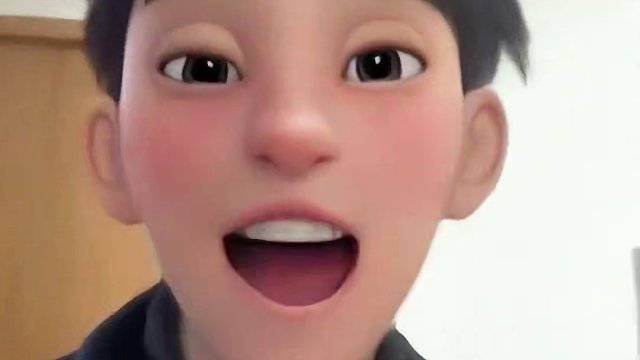 《幽魂造神者》-版本t0运营上限阵容 #云顶s11阵容推荐 #金铲铲新版本上分答案  #金铲铲s11