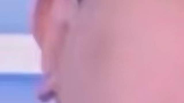 没办法，这把预言家发言太好了，狼人都不敢跳了 #jy #狼人杀 #京城大师赛