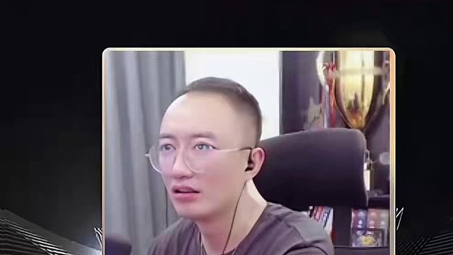 #jj斗地主 #jj高源 #斗地主的百种姿势