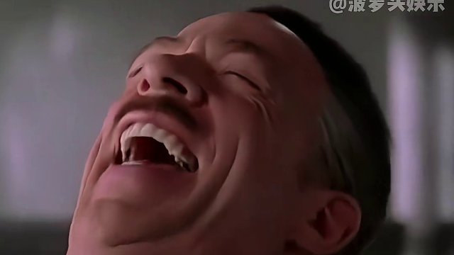 搞得我有点心动#万万没想到 #饮料的不同打开方式 #娱乐评论大赏 #印度美食