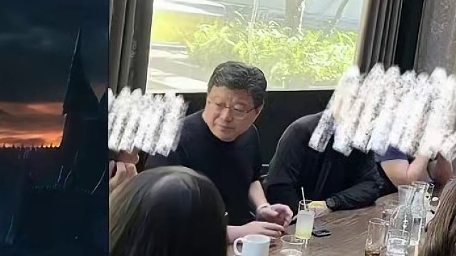 魔兽世界丨暴雪国服又双叒叕将回归？雷火工作室4月10日要官宣 #魔兽世界 #暴雪国服 #网易游戏 #