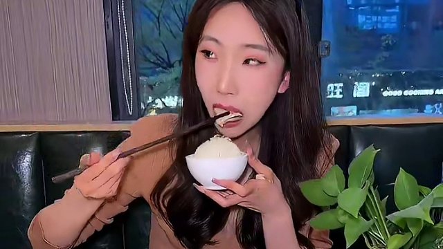 活鱼的味道就是不一样啊#春日好食光#爱就是一起吃好多好多顿饭#一餐接着一餐的重复也是幸福