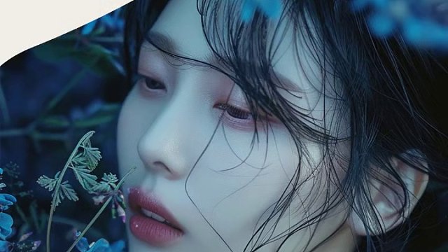 勇敢追求，美丽不止步