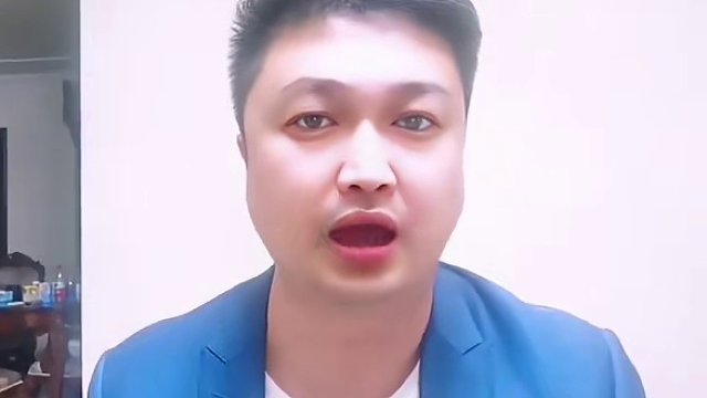 我发布了一个新视频，快来围观吧！