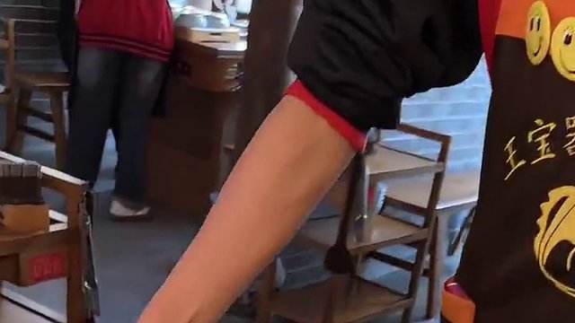 王宝器麻椒鱼，活鱼现做，麻辣鲜嫩，真的一口入魂#武汉美食 #好吃不贵经济实惠 #城市里的烟火气 #麻