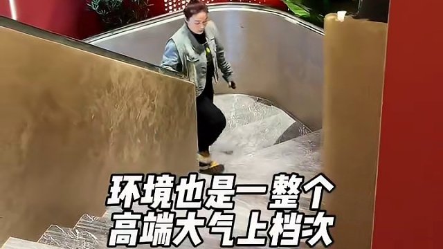 在象湖请客聚会性价比超高的食行私厨#春日好食光 #南昌美食 #同城美食 #赣菜 #私房美食