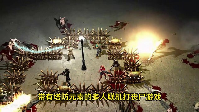 Steam又背刺了！本周5款特别好评的必玩骨折游戏推荐！ #STEAM游戏 #单机游戏 #游戏推荐 