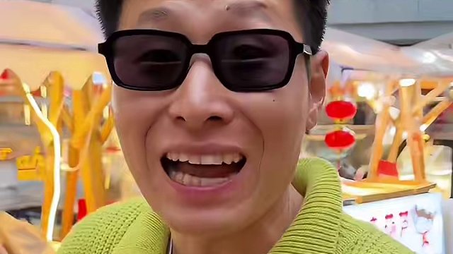 到底是谁发明的#渣渣牛肉火锅 真的好吃惨了！#谁懂这一口的好吃程度 #艾特你的饭搭子请你吃