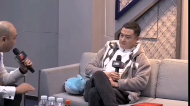 牌坛双子星之一，孤傲悍蒋天赐，封神牌局合集，双子星即将登场#是时候展现真正的技术了 #斗地主 #jj