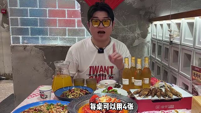 杭州印楼下！端爷大排档！19.8代50在附近想吃夜宵或者晚饭的直接安排#夜市里的烟火气 #夜宵好去处