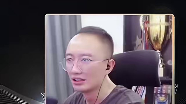 #jj斗地主 #jj高源 #斗地主的百种姿势