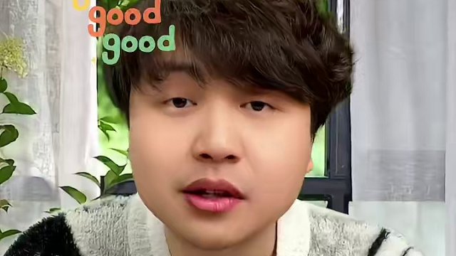 你们信不，就这个#蟹棒 ，这个味道，在#海鲜 界，那是相当的能打了！#太好吃了 #手撕蟹棒做法 #手