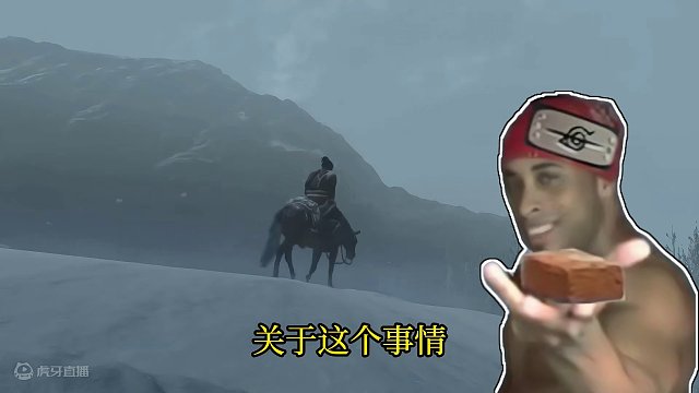 魔兽国服即将回归 网易暴雪再携手 对游戏搬砖有哪些影响？ #游戏搬砖 #游戏资讯 #游戏搬砖资讯