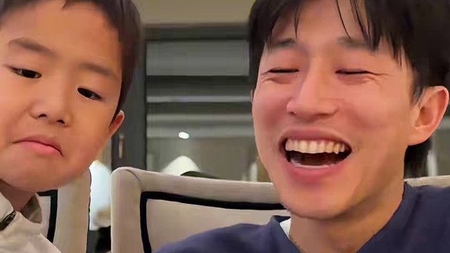 #辅导作业 #教孩子的崩溃瞬间 #做作业的那些事