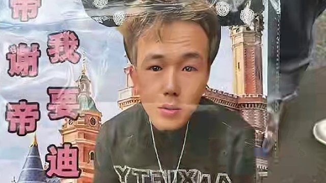 #成都迪士尼 有时候这个世界疯一点也没关系#诺米谢帝 #娱乐评论大赏