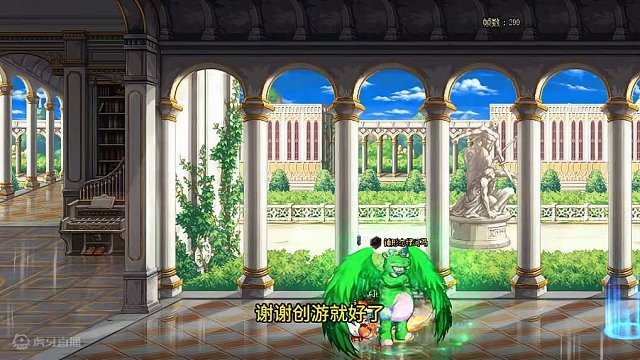 给弟兄们发一下战令！ #脱坑入坑上创游 