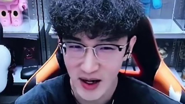 是真滴帅呀 #逆水寒手游  #我浮夸真的要强