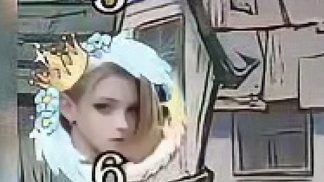 三角定律专治狼人不发言 #狼人杀攻略 #网易狼人杀 #狼人杀星赏金计划 三角定律的应用