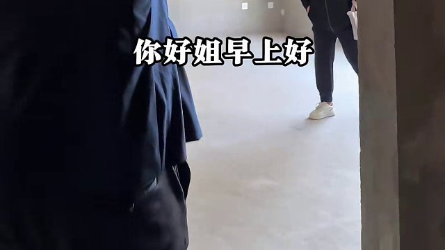 包头保利公园壹号整装，感谢粉丝信任包头石总说装修 #包头装修 #全屋定制 #包头石总说装修