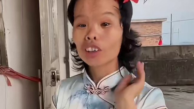 盘点那些满级普信人类搞笑视频 有你这样的女朋友我一辈子不回家