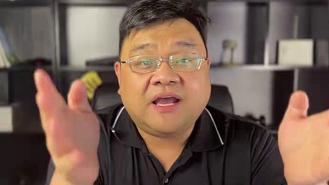 4月11金铲铲版本更新解读 #金铲铲画之灵上分必学 #金铲铲画之灵赛季