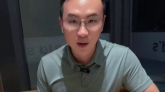 麦当劳春日出游三人餐来啦，出游太合适啦#解锁麦氏春游大法 #闭眼点绝不踩雷麦麦套餐#款款精品开麦