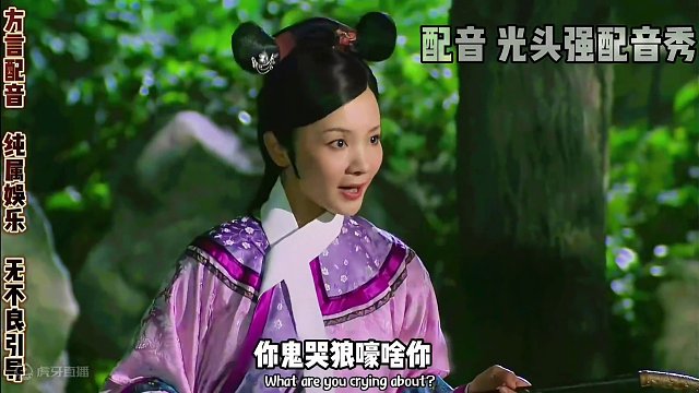 我发布了一个新视频，快来围观吧！