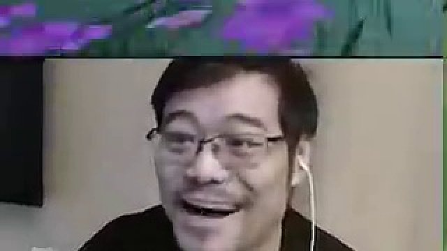 恭喜魔兽世界国服回归！心疼塔子5秒钟哈哈哈哈#塔瑞斯世界 #塔瑞斯世界期待值 #魔兽世界 #魔兽国服