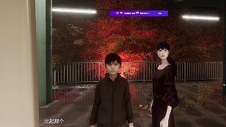感謝 沉老板的續(xù)費(fèi)守護(hù)吶 哦吼吼V11守護(hù)尊享帥氣的沉老板  哎嘿嘿