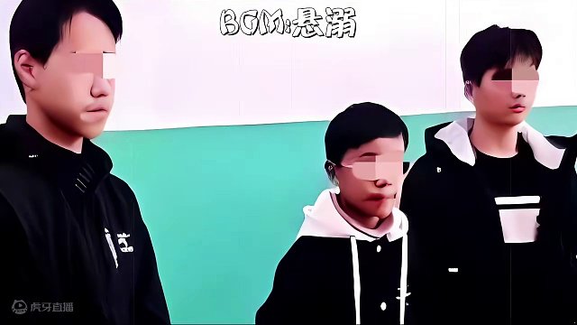 “对不起大家，不能给你们卖苹果了” #校园霸凌 #鬼畜 #罗翔 #河北邯郸 #悬溺