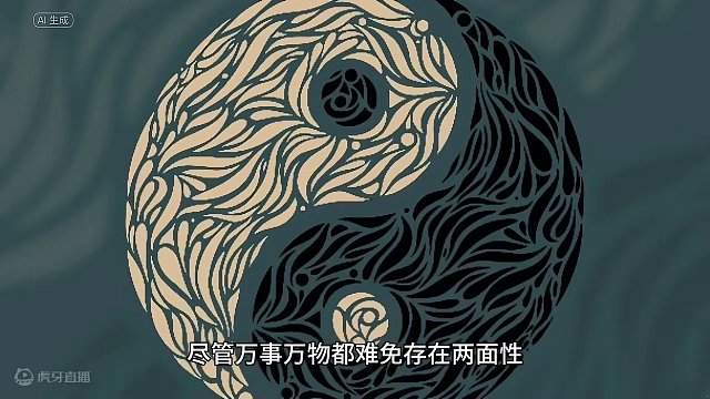 【瞎想】关于AI的思考（一）AI替代人类工作是好是坏#未来科技 #ai #人工智能 #工作 
降临派