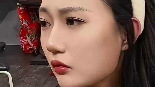 真不怪我套路典韦，凭什么发奖金没有我的份！#煮酒论枭雄 #曹操斗地主 #三国斗地主