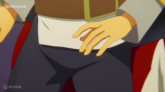 智慧女神第三季重磅来袭，和真放着三个美女队友不管，竟要出家去当和尚 #动漫  #二次元 