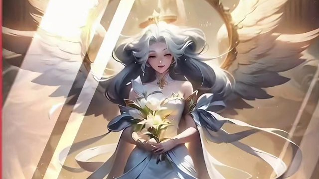 我发布了一个新视频，快来围观吧！