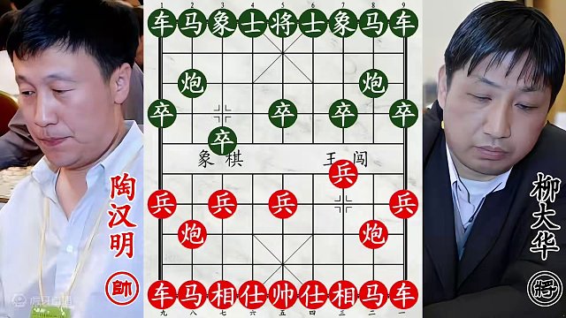 柳大华高质量飞刀层出不穷！陶汉明被杀到三楼，命悬一线！