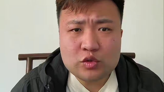 曹小姨和小俊哥；天气回暖，回流玩家增多，一片欣欣向荣！ #梦幻西游 #回合制 #8090 #游戏